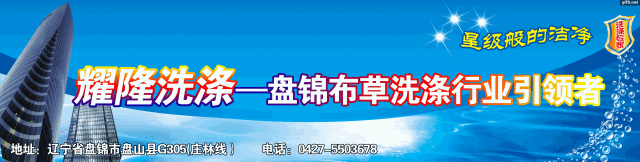 盘锦红海滩旅游攻略-盘锦有红海滩一日游