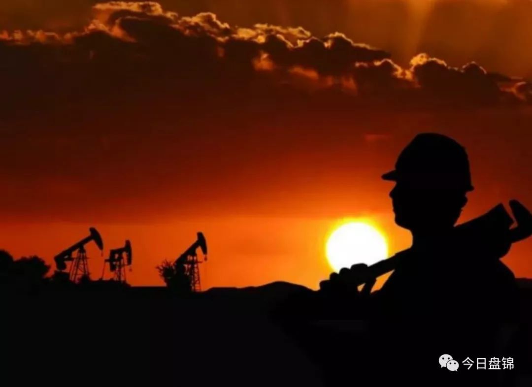 盘锦红海滩旅游攻略_盘锦有红海滩一日游_盘锦红海滩两日游攻略