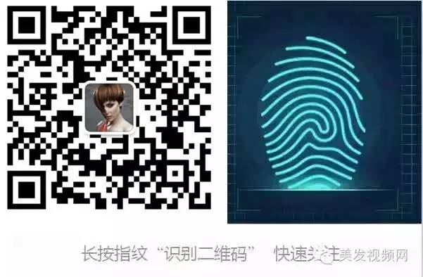 装修时尚发廊图片_经典发廊装修_时尚发廊装修