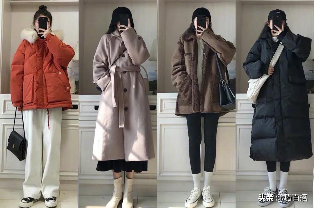 复古时尚潮流_复古新潮流_复古潮流