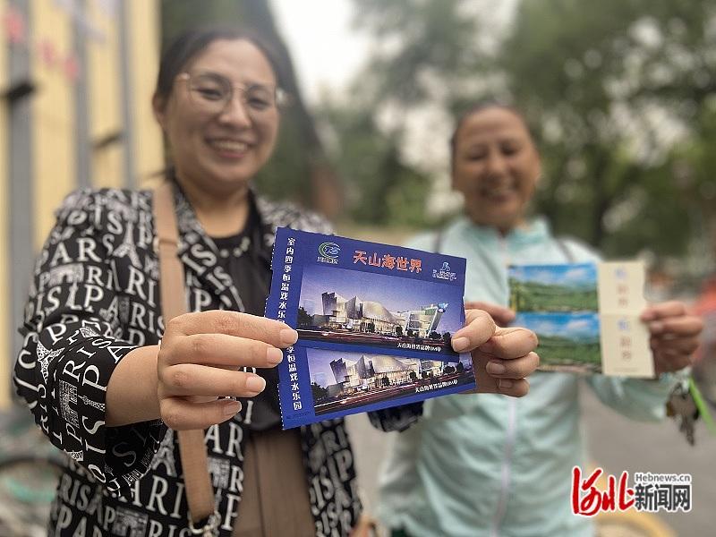 井陉锦山风景图片_井陉锦山旅游攻略_井陉锦山风景区门票