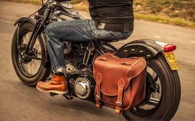 靴子男士_时尚男靴子_靴子的搭配穿法男