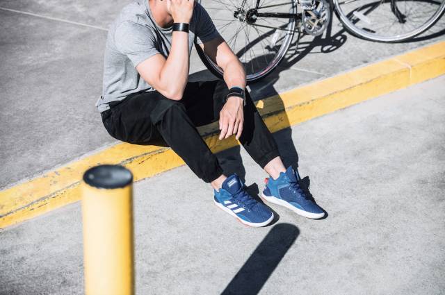 复古时尚潮流_复古潮流穿搭_复古潮流