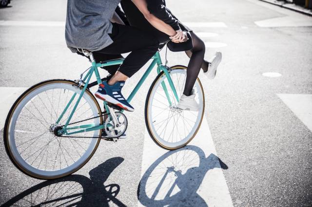 复古时尚潮流_复古潮流穿搭_复古潮流