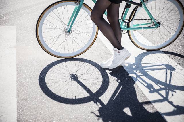 复古潮流_复古潮流穿搭_复古时尚潮流