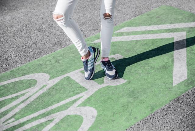 复古时尚潮流_复古潮流_复古潮流穿搭