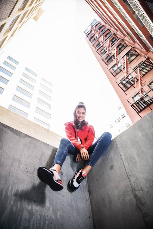 复古潮流_复古潮流穿搭_复古时尚潮流