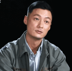 复古潮流_复古时尚潮流_复古潮流穿搭