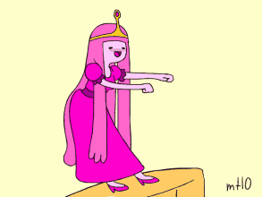 复古潮流穿搭_复古潮流_复古时尚潮流