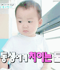 复古潮流_复古潮流穿搭_复古时尚潮流