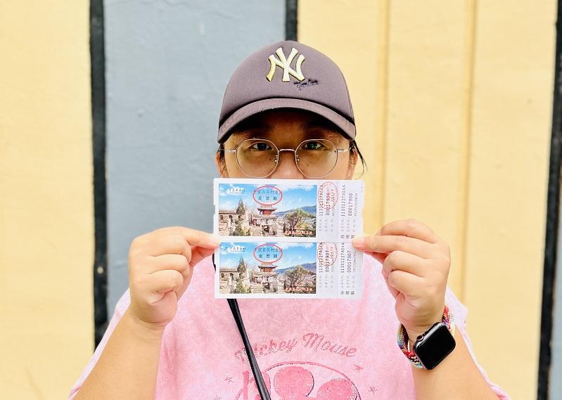 井陉锦山旅游攻略-井陉锦山风景区门票