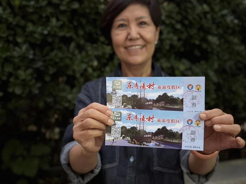 井陉锦山风景区门票_井陉锦山旅游攻略_石家庄井陉锦山为什么关闭