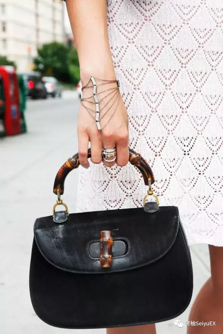 复古潮流时尚女装品牌_复古时尚潮流_复古时尚单品