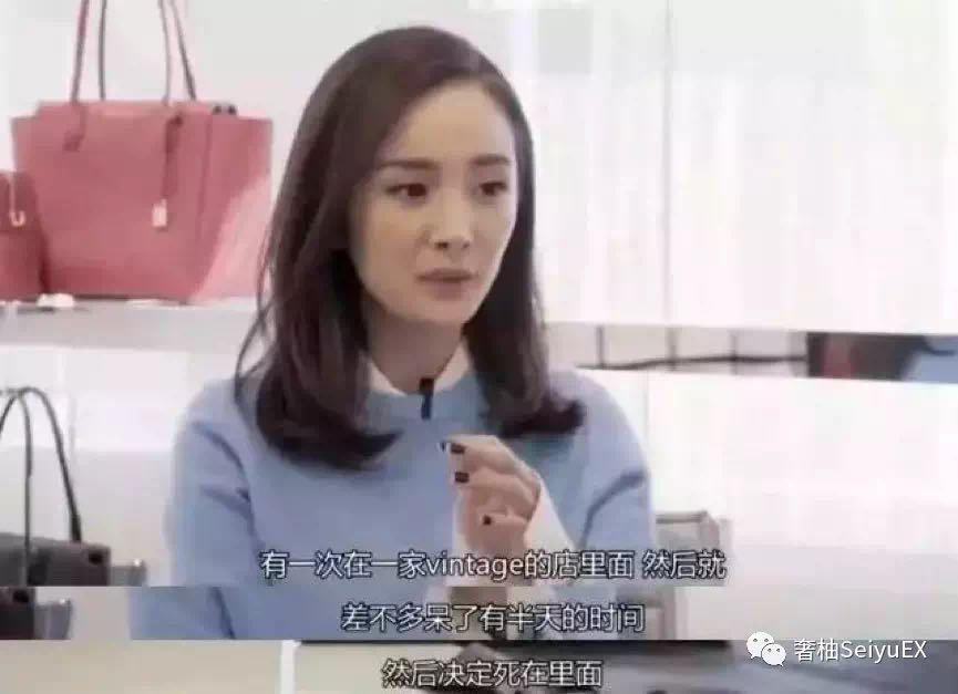 复古潮流时尚女装品牌_复古时尚单品_复古时尚潮流