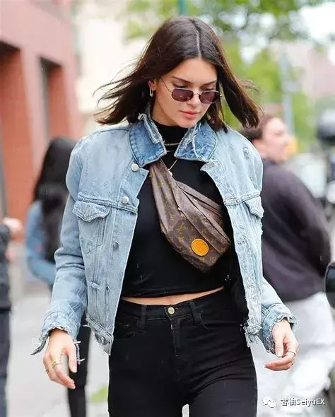 复古时尚潮流_复古潮流时尚女装品牌_复古时尚单品