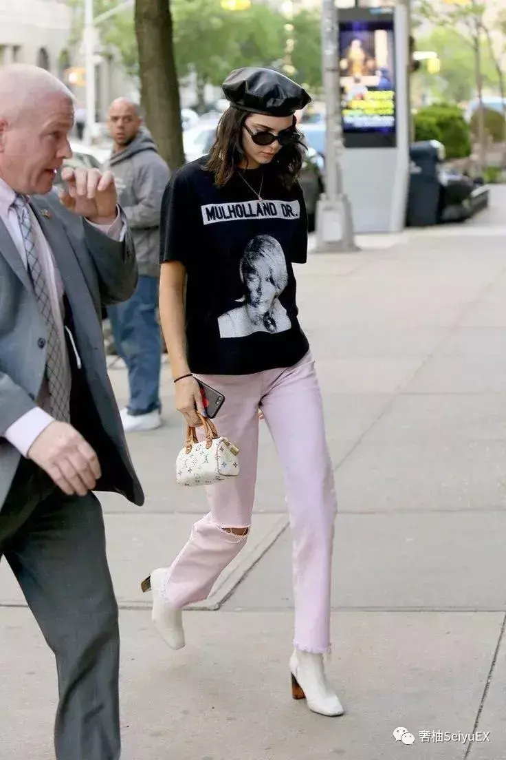 复古时尚单品_复古潮流时尚女装品牌_复古时尚潮流