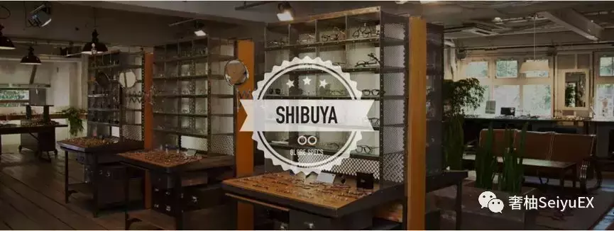 复古潮流时尚女装品牌_复古时尚潮流_复古时尚单品