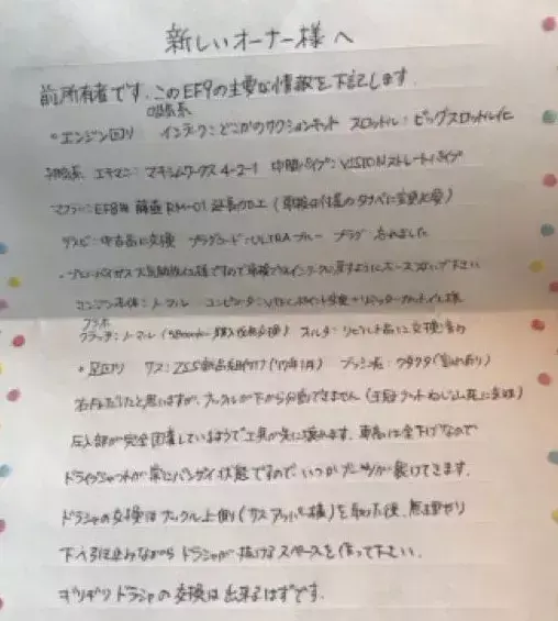 复古潮流时尚女装品牌_复古时尚潮流_复古时尚单品