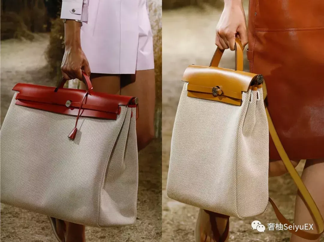 复古时尚潮流_复古潮流时尚女装品牌_复古时尚单品