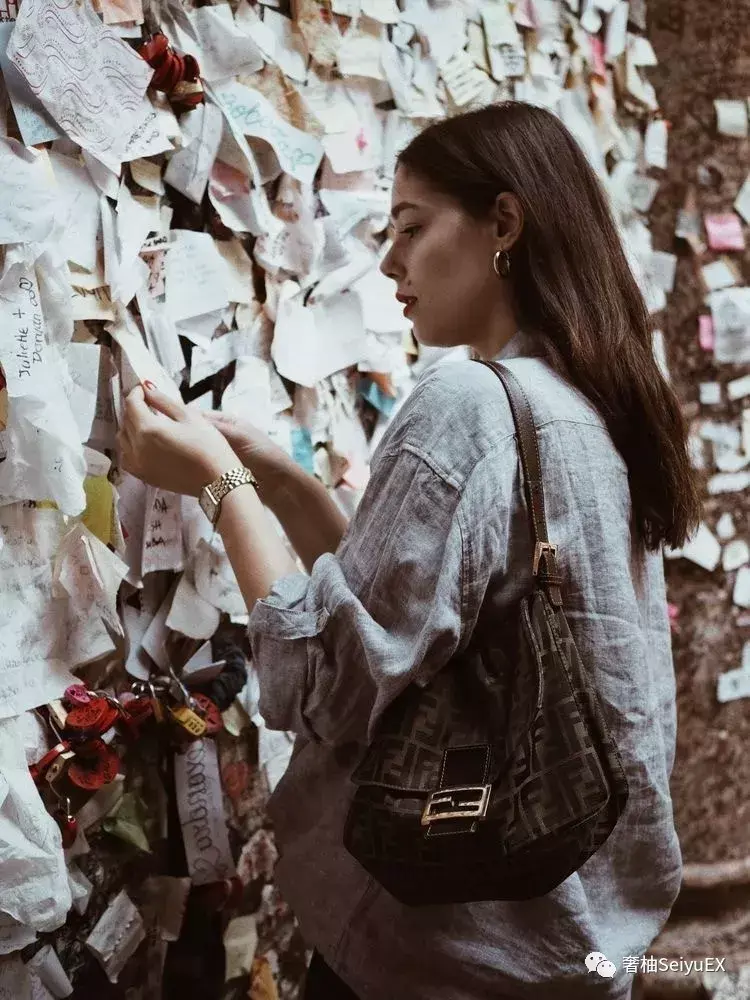 复古时尚潮流_复古潮流时尚女装品牌_复古时尚单品