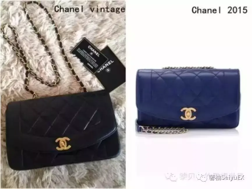 复古时尚潮流_复古时尚单品_复古潮流时尚女装品牌