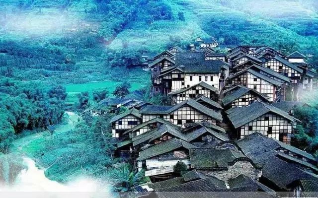 彭山仙女山旅游攻略-彭山仙女山游玩攻略(图18) 彭山仙女山游玩攻略_彭山仙女山旅游攻略_彭山区仙女山景区门票价格