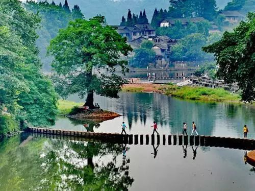 彭山仙女山旅游攻略-彭山仙女山游玩攻略(图23) 彭山仙女山旅游攻略_彭山区仙女山景区门票价格_彭山仙女山游玩攻略