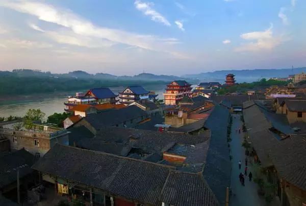 彭山仙女山旅游攻略-彭山仙女山游玩攻略(图28) 彭山仙女山游玩攻略_彭山区仙女山景区门票价格_彭山仙女山旅游攻略