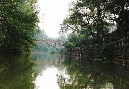 彭山仙女山旅游攻略-彭山仙女山游玩攻略(图8) 彭山仙女山旅游攻略_彭山仙女山游玩攻略_彭山区仙女山景区门票价格