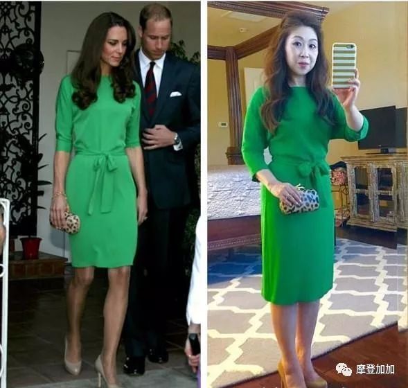 王妃小说全文免费阅读_王妃小说完结_时尚王妃小说