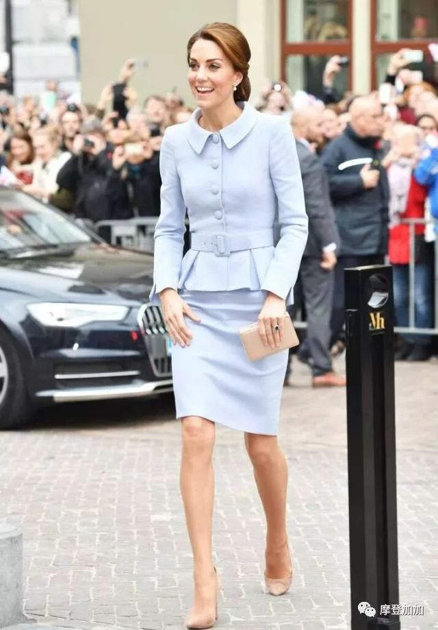 时尚王妃小说_王妃小说完结_王妃小说全文免费阅读