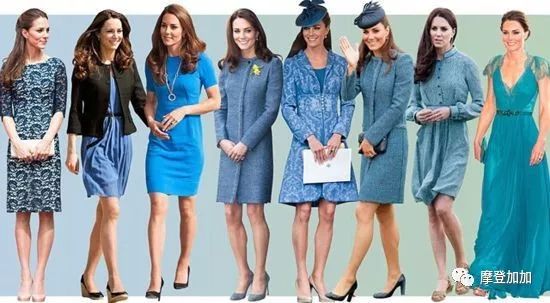 王妃小说全文免费阅读_王妃小说完结_时尚王妃小说