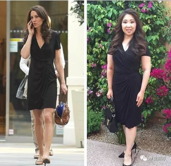 时尚王妃小说_王妃小说全文免费阅读_王妃小说完结