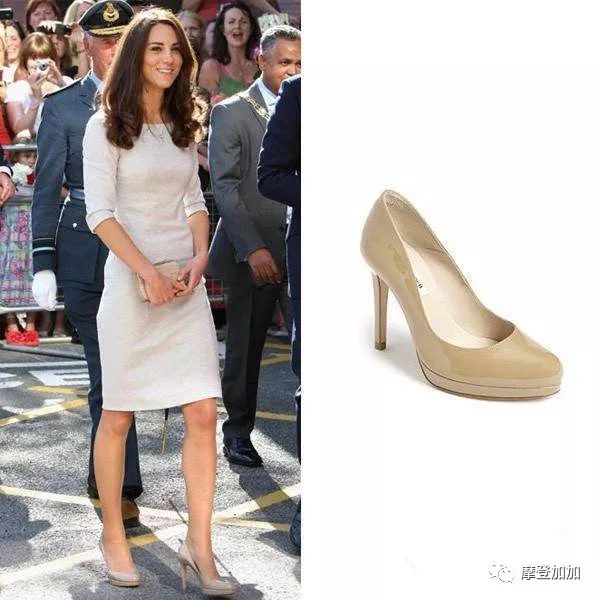 时尚王妃小说_王妃小说全文免费阅读_王妃小说完结