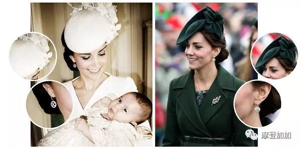 时尚王妃小说_王妃小说全文免费阅读_王妃小说完结