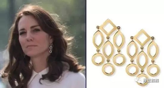 王妃小说完结_王妃小说全文免费阅读_时尚王妃小说