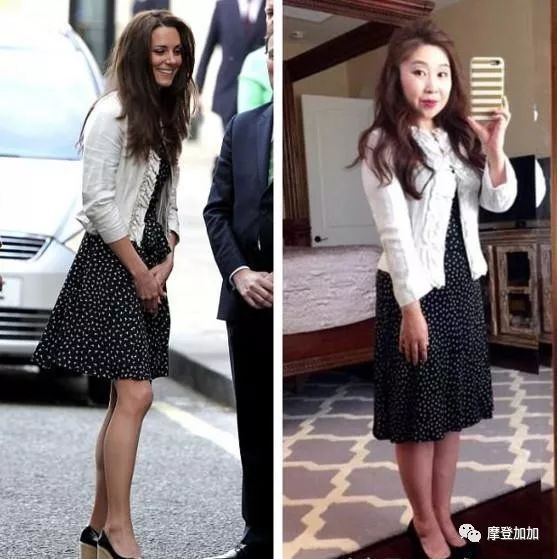 时尚王妃小说_王妃小说完结_王妃小说全文免费阅读