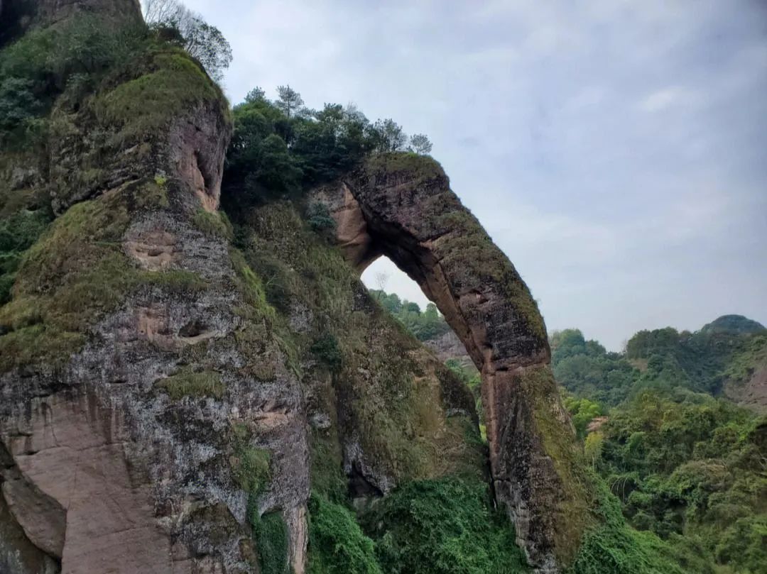 攻略旅游鹰潭龙虎山路线_鹰潭龙虎山景区_鹰潭龙虎山旅游攻略