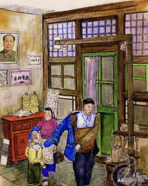 复古时尚潮流_复古潮流_复古潮流时尚女装品牌