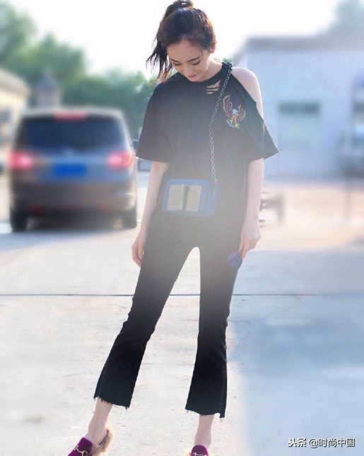 复古时尚潮流_复古潮流_复古潮流时尚女装品牌