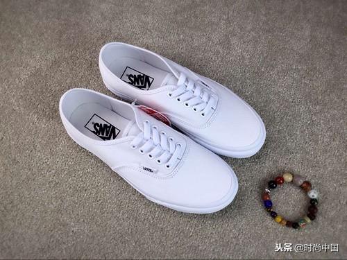 复古潮流时尚女装品牌_复古潮流_复古时尚潮流