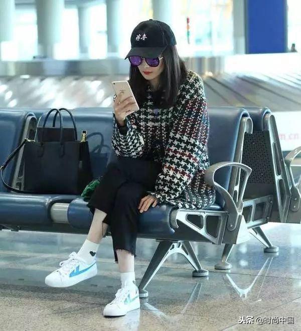 复古时尚潮流_复古潮流_复古潮流时尚女装品牌