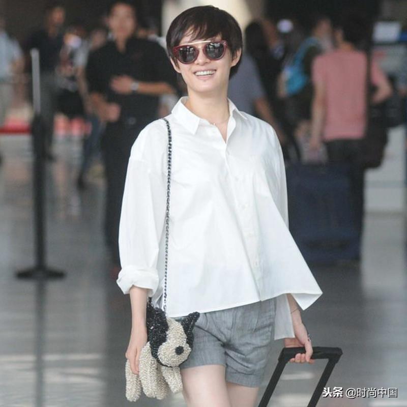 复古潮流_复古时尚潮流_复古潮流时尚女装品牌