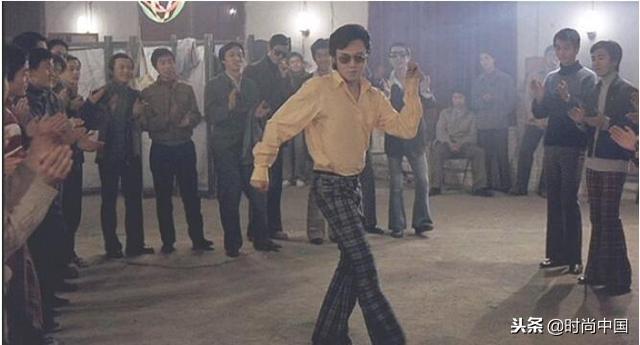 复古潮流_复古潮流时尚女装品牌_复古时尚潮流