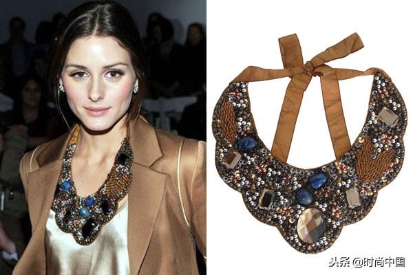 复古潮流时尚女装品牌_复古时尚潮流_复古潮流