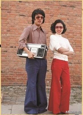 复古潮流_复古时尚潮流_复古潮流时尚女装品牌