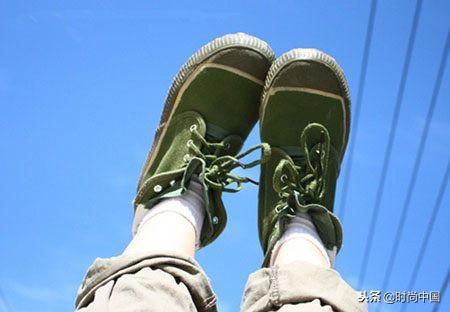 复古潮流_复古时尚潮流_复古潮流时尚女装品牌