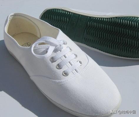 复古时尚潮流_复古潮流_复古潮流时尚女装品牌