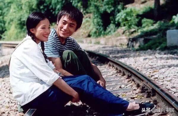 复古潮流时尚女装品牌_复古时尚潮流_复古潮流