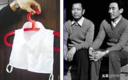 复古时尚潮流_复古潮流时尚女装品牌_复古潮流